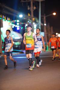 BIB: 
                            <button type="button" onclick="openModal(24611133)" class="btn btn-primary btn-sm float-right btn-popup" data-toggle="modal" data-target=".modal-high-quality">
                        <i class="fas fa-shopping-cart"></i> Add to Cart
                    </button>
                                            <button type="button" onclick="isThisMe(24611133, true)" class="btn btn-success btn-sm float-right btn-popup btn-isme hidden" data-toggle="tooltip" data-placement="bottom" title="นี่คือรูปของคุณใช่ไหม คลิกที่นี่เพื่อเอาเข้าอัลบั้ม">
                        <i class="fas fa-plus"></i> Add to album
                    </button>
                    <button type="button" onclick="isThisMe(24611133, false)" class="btn btn-warning btn-sm float-right btn-popup btn-isnotme hidden">
                        <i class="fas fa-ban"></i> Remove from album
                    </button>